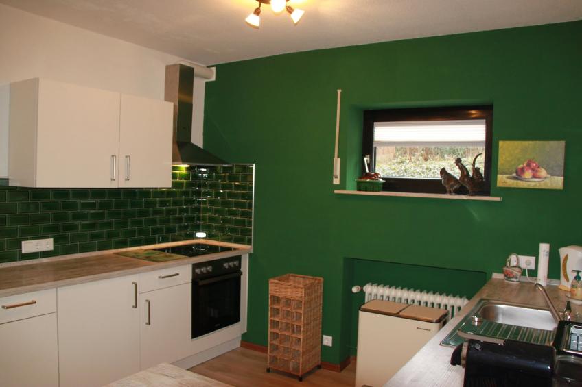 appartement Hunsrück - foto 8