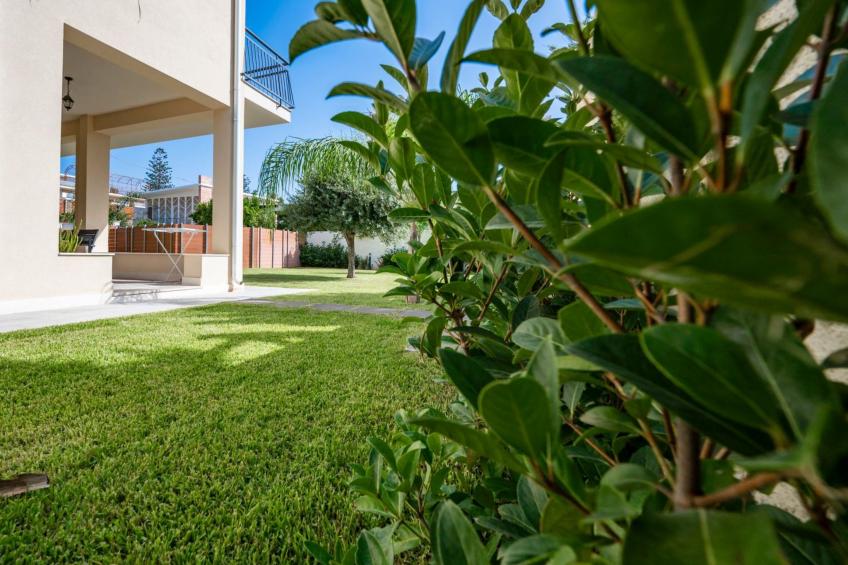 Villa Nisa Wohnung - foto 17