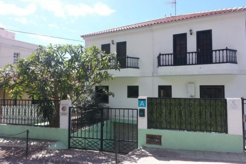 Wohnung "Los Medanos" in Strandnähe - foto 32