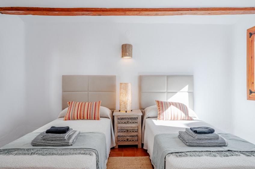 Villa Santa Marta - foto 36