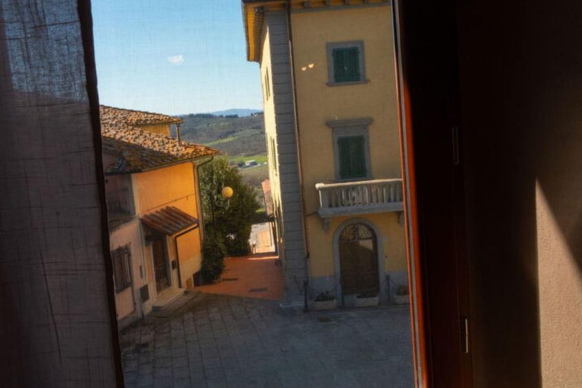 Il Pigionale - foto 5