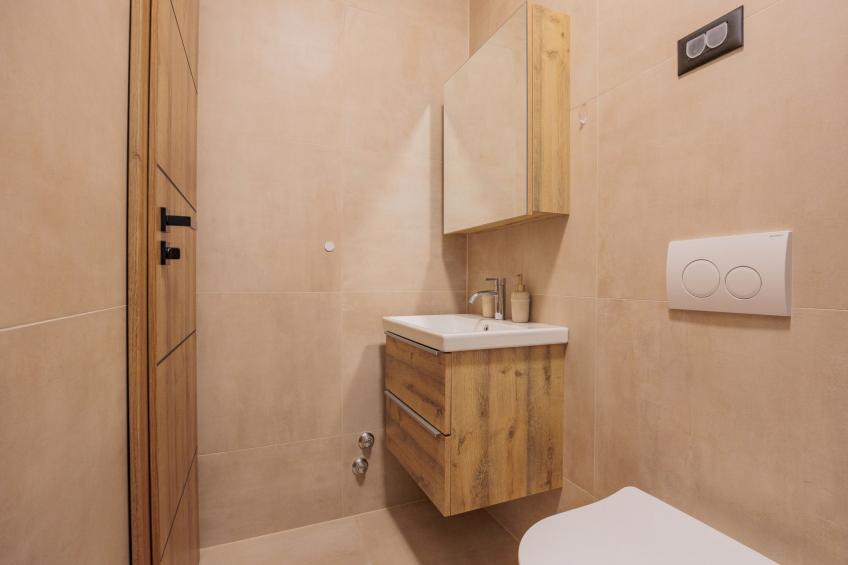 Holiday Home Bonato with pool - foto 32