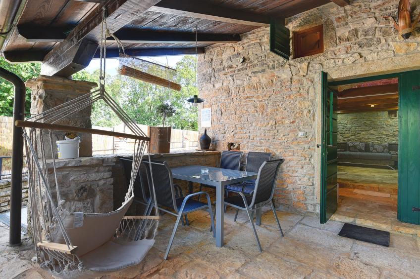 Villa Dani - foto 8