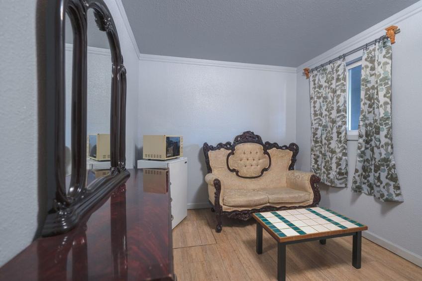 2 Bedroom Suite - foto 19