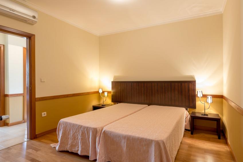 Casa da Capela - foto 15