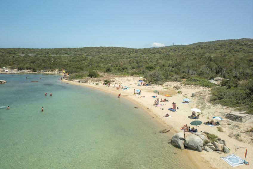 CSA - 15, Baia de Bahas - foto 44