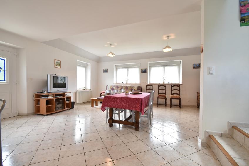 Villa des Prés - foto 36