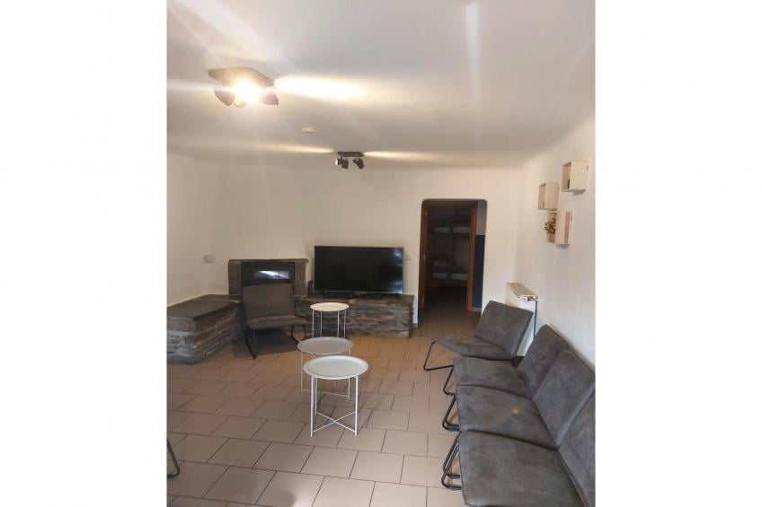 Le Noyer - foto 11