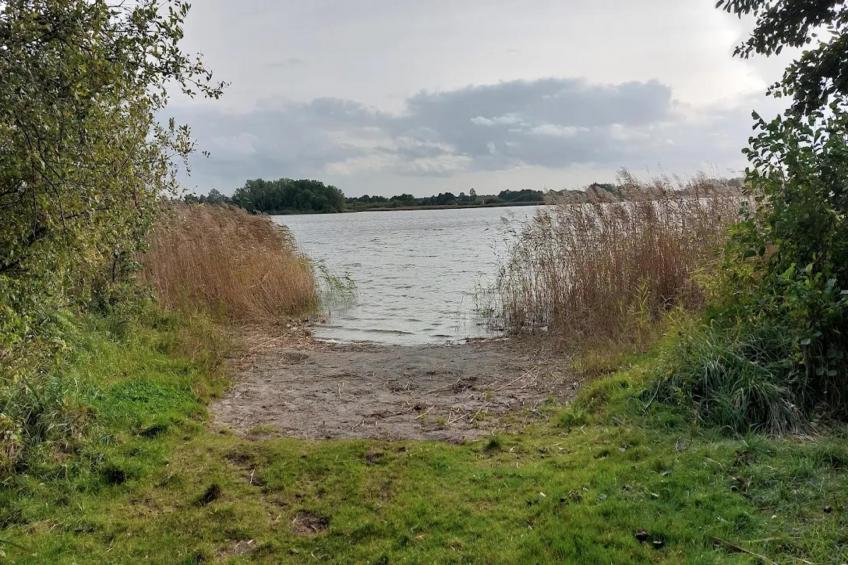 Am Gänsegarten - XL - foto 26