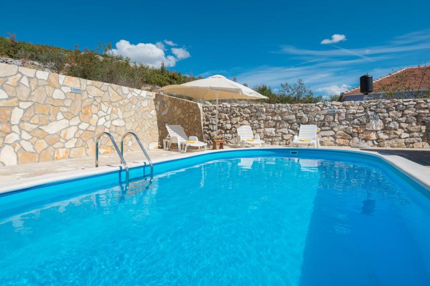 Villa Stara Kula - foto 11