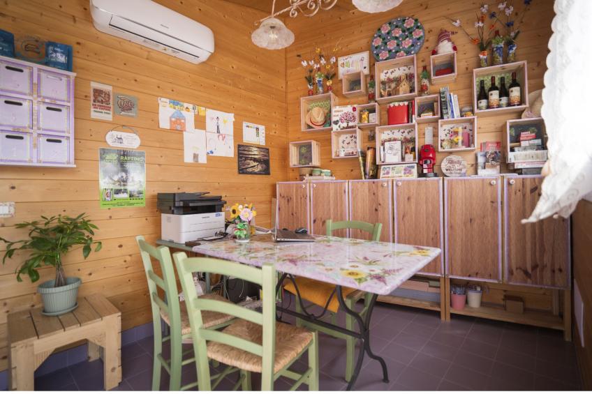 'Messis la gialla' - foto 20