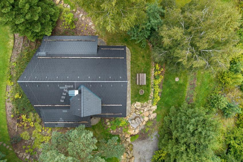 Roubenka Maleč - foto 45