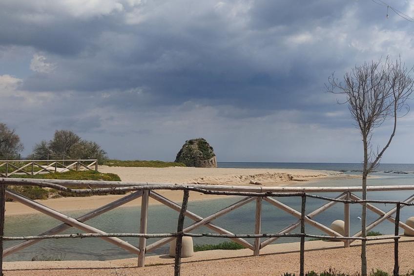 Casallende von Holiday World - foto 20