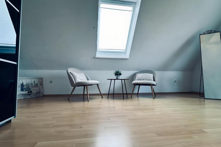 FeWo Am Waldhügelsee - foto 7