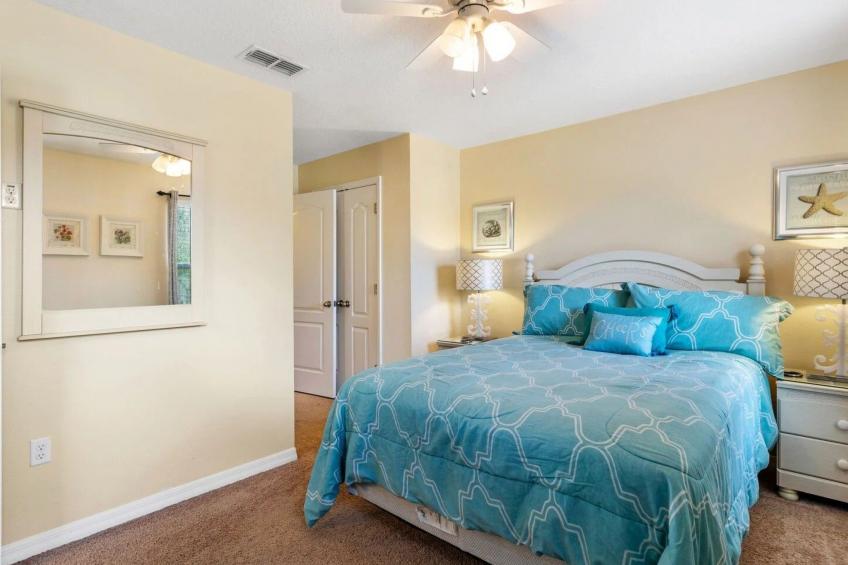 Sunshine Escape mit Pool und Spa in der Nähe von Disney - foto 27