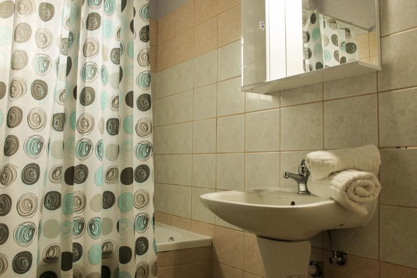 Geräumiger, familienfreundlicher Aufenthalt in Strandnähe - foto 19