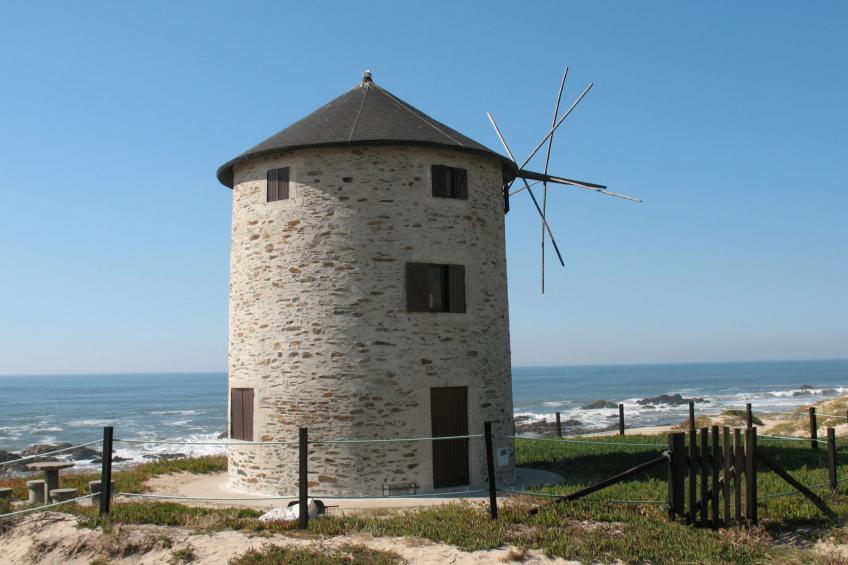 Casa da Guilheta - foto 61