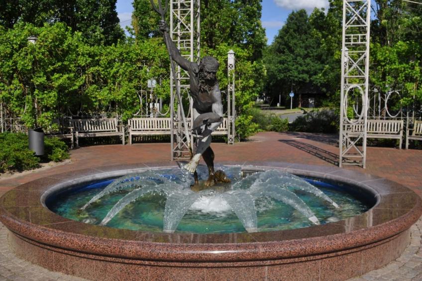 Rosalie - Ruhig - Zentral - Hochwertig - foto 19