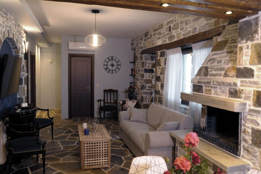 Anwesen mit eigenem Jacuzzi - foto 8