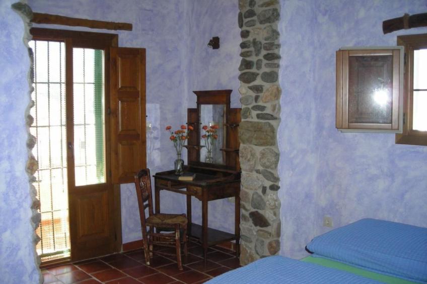 Eine Oase der Ruhe mitten in der Stadt - foto 5