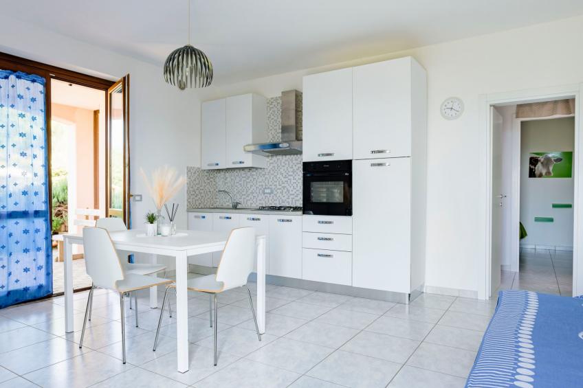 La Panoramica - foto 52