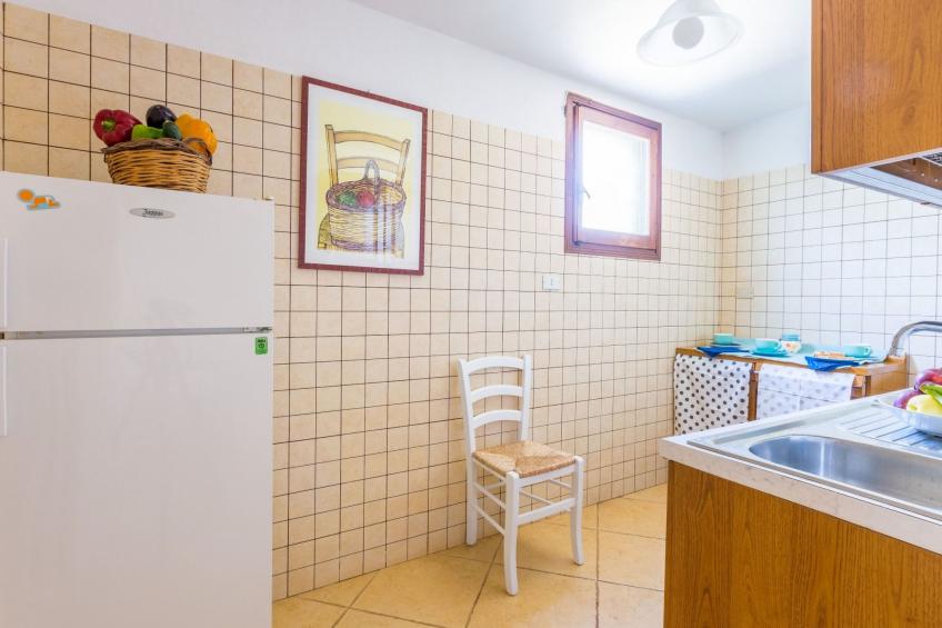 Villa Mediterranea - foto 10