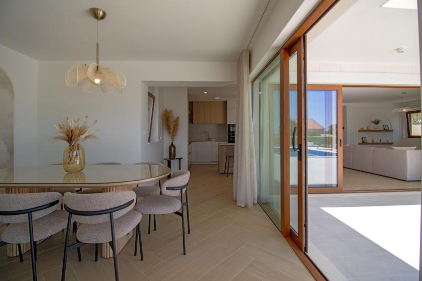 Villa Mood - foto 14