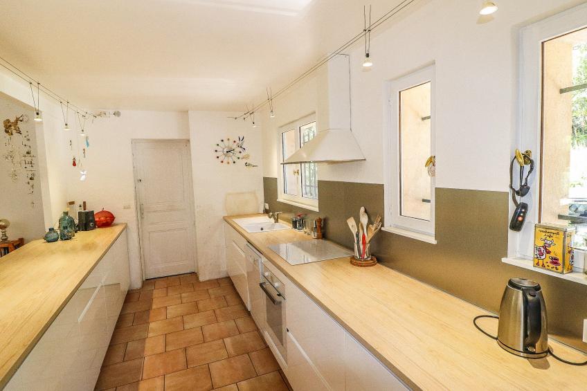 Le Vent D Anges - foto 11