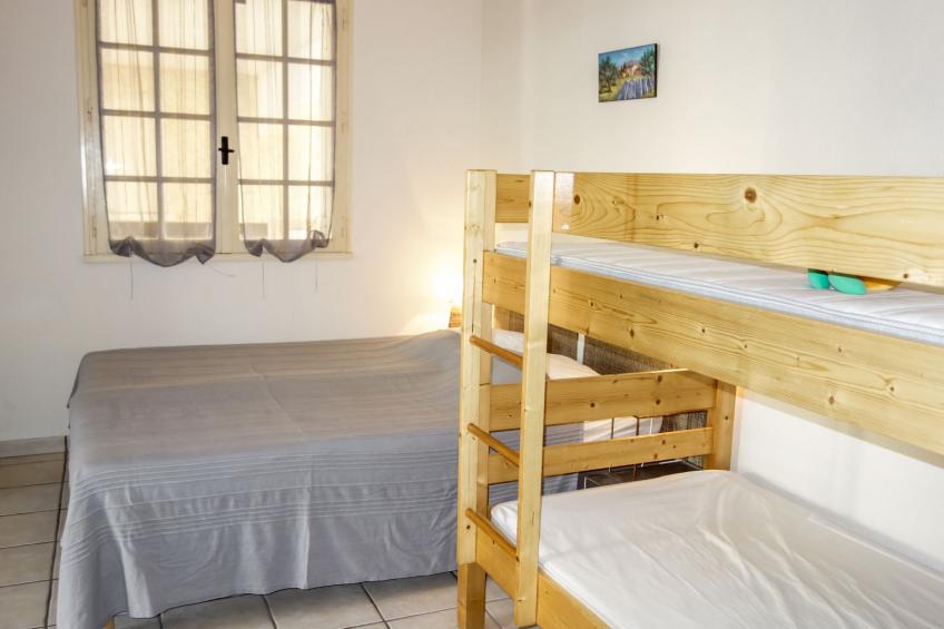 Hameau la Madrague - foto 13