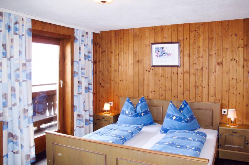 Haus Moosen (NKI210) - foto 13