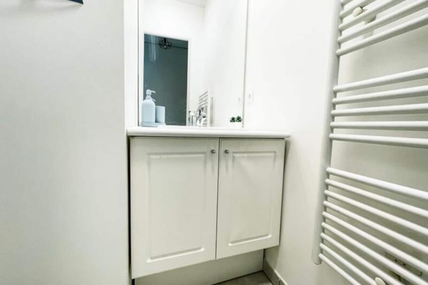 Terrasse Sur Montbonnot - foto 16