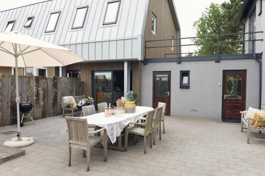 Villa Zuidwester - foto 5