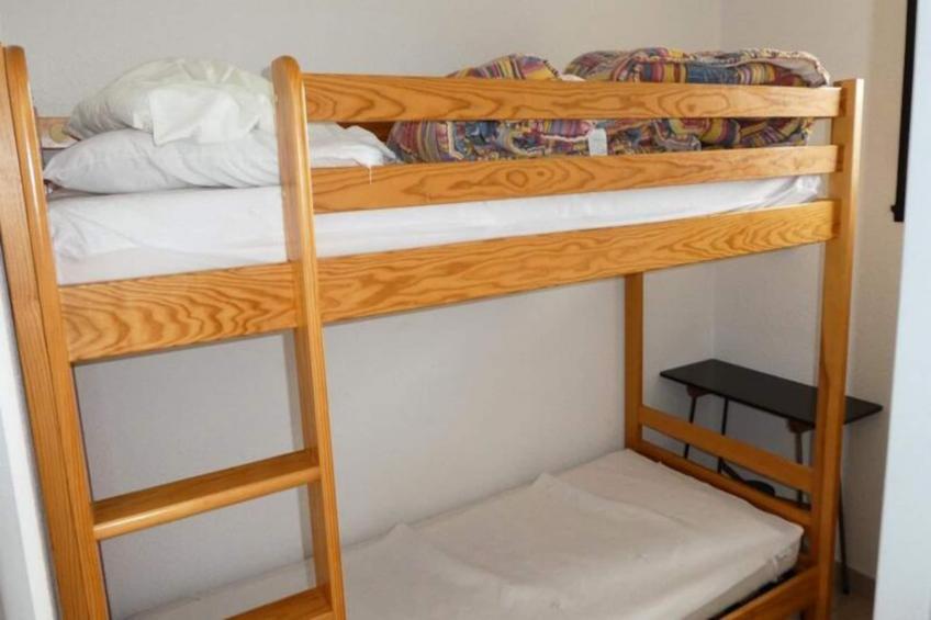 Résidence Gardette - foto 5