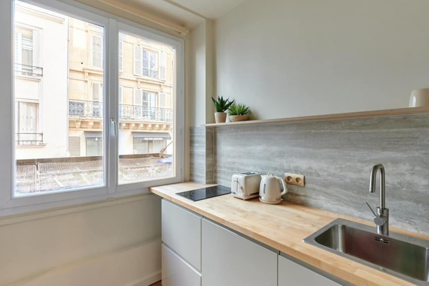 SEBASTOPOL 19 N2 - foto 5