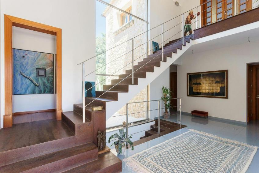 Villa Paloma - foto 21