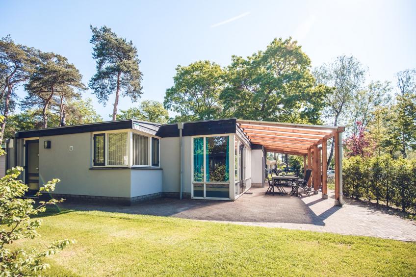 Bungalow | 12 people - foto 6