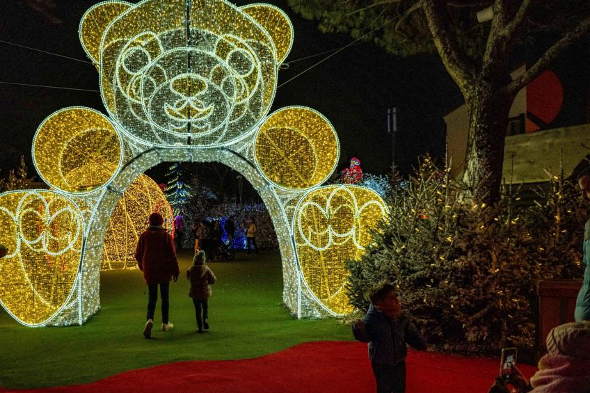 Les Marquises - foto 48