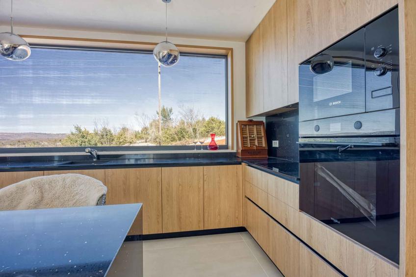 Villa met verwarmd zwembad en jacuzzi - BF-6M3YF - foto 27
