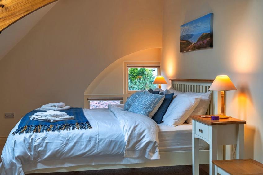 Lower School Cottages - foto 10