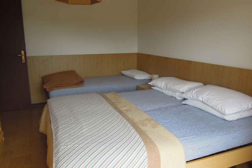 Ferienwohnung mit Pool - BF-KCV27 - foto 2