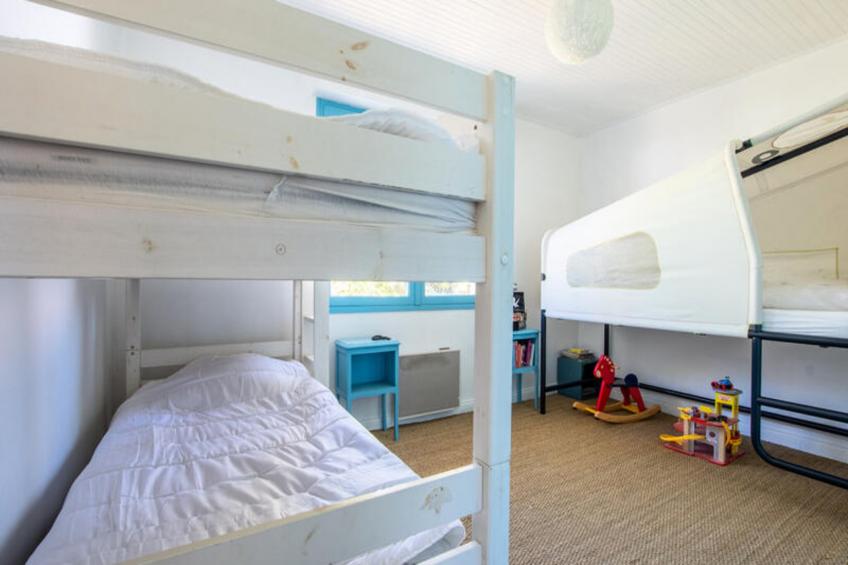 Maison à Bretignolles-sur-Mer - foto 10