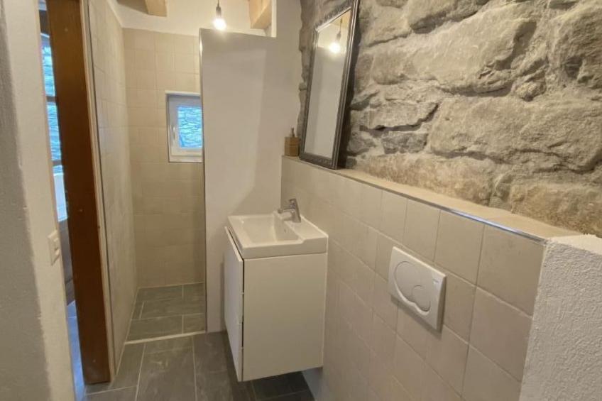 Chalet mit Bergblick - foto 8