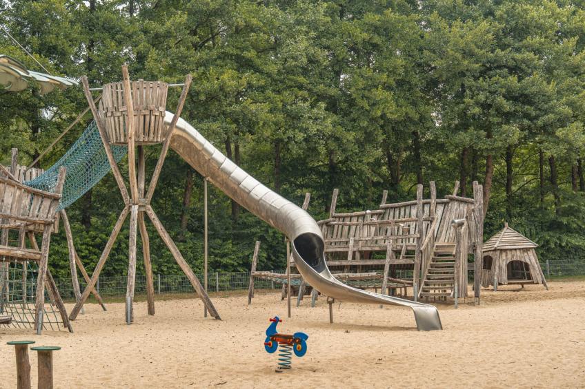 Comfort Wellness 4p - foto 33