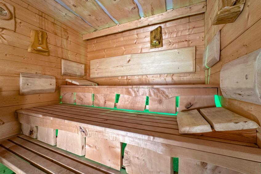 Säulenbaum - foto 18