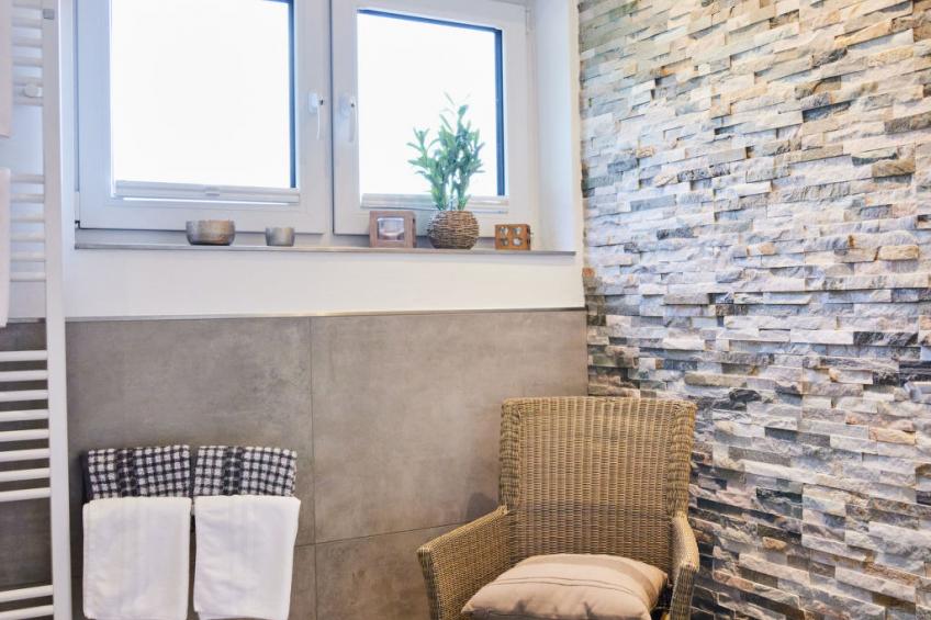 am Sonnenhang - foto 19