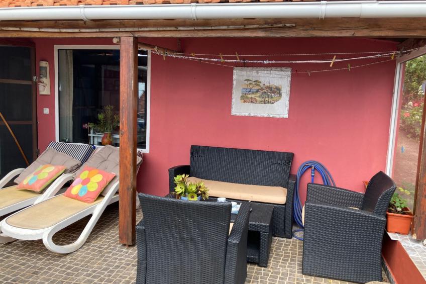 Klein-Norwegen - foto 2