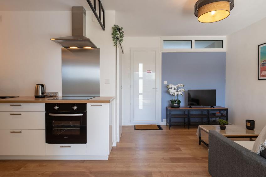 Arcachon Marines - foto 8