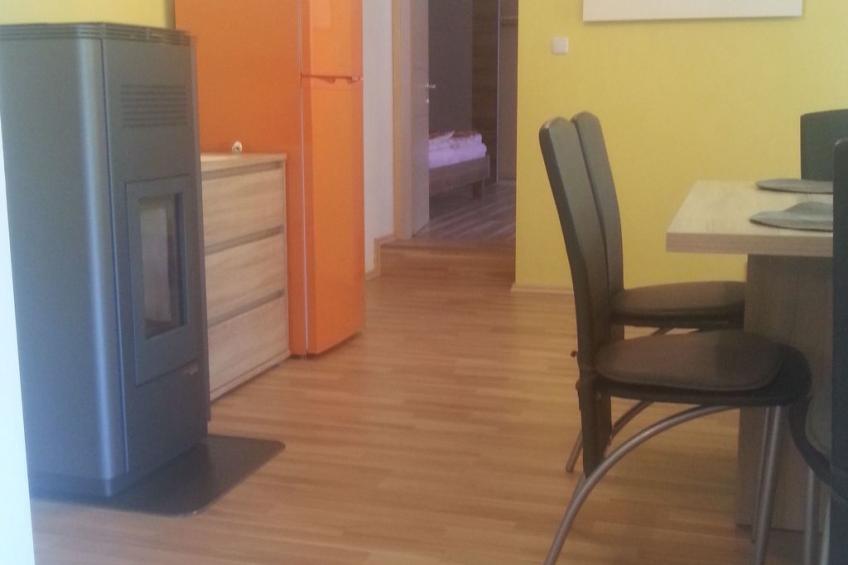 Johanna in Dreulach - foto 6