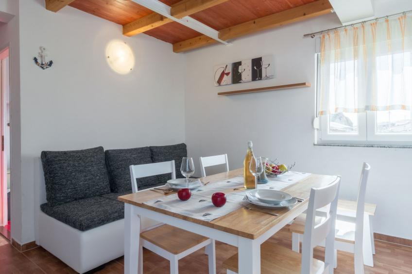 mit Blick auf das Wasser - foto 8