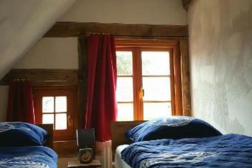 Fischerhus LüttHauke - foto 22